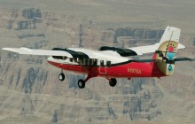 Grand Canyon Airlines3