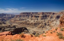 Grand Canyon Airlines4