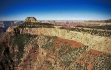 Grand Canyon Airlines9