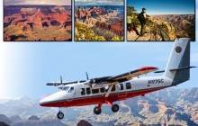 Grand Canyon Airlines5