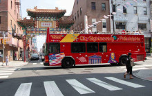 City Sightseeing Worldwide2
