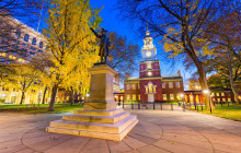 City Sightseeing Worldwide908