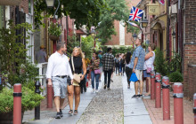 City Sightseeing Worldwide907