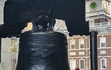 City Sightseeing Worldwide909