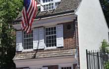 City Sightseeing Worldwide906