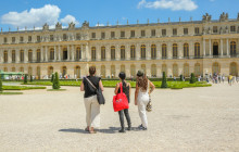 Paris City Vision9