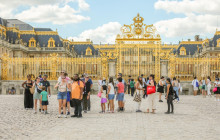Paris City Vision7