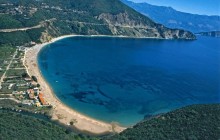 Montenegro Golden Bay1