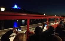 Sightseeing Experience10