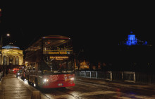 Sightseeing Experience8