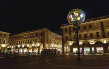 Sightseeing Experience9