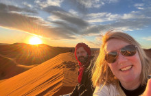 Tilila Trips1