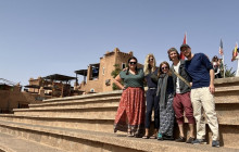 Tilila Trips10