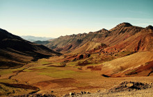 Tilila Trips9