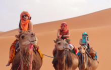 Tilila Trips4