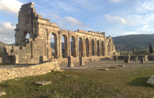 Tilila Trips5