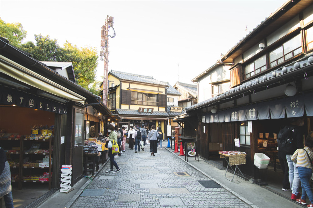 Karuizawa Day Tour from Tokyo