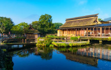Tuyi Group Japan Co., Ltd.79