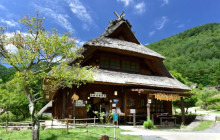 Tuyi Group Japan Co., Ltd.4