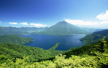 Tuyi Group Japan Co., Ltd.1