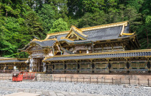 Tuyi Group Japan Co., Ltd.3