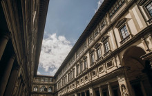 Walks - Europe5