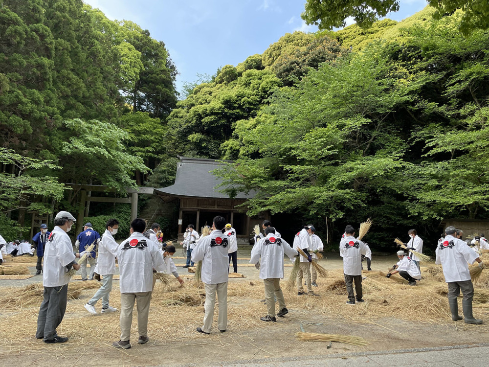 Kyushu Itoshima Hidden Gems Tour