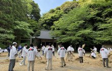 Tuyi Group Japan Co., Ltd.5
