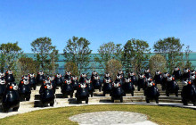 Tuyi Group Japan Co., Ltd.3