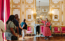Walks - Europe10