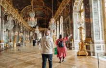 Walks - Europe11