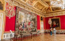 Walks - Europe9