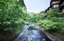 Tuyi Group Japan Co., Ltd.5