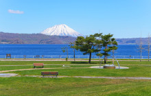 Tuyi Group Japan Co., Ltd.47