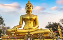 Pattayacentral.co.,ltd1