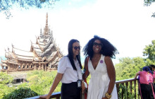 Pattayacentral.co.,ltd2