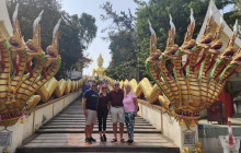 Pattayacentral.co.,ltd4