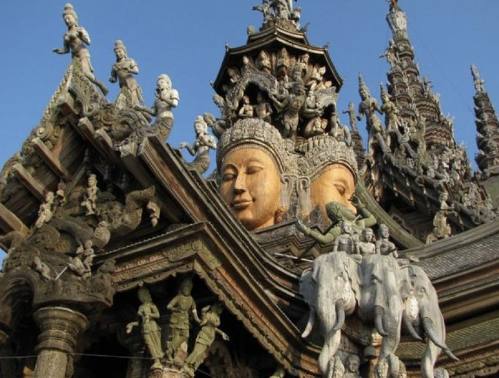 Pattayacentral.co.,ltd