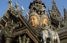 Pattayacentral.co.,ltd5