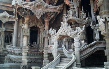 Pattayacentral.co.,ltd6