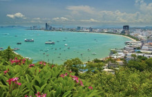 Pattayacentral.co.,ltd7