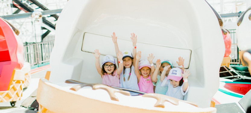 Go City | San Diego All-Inclusive Pass: Access to 45+ Attractions