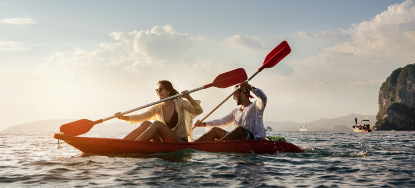 Go City | San Diego All-Inclusive Pass: Access to 45+ Attractions