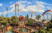 Go City Sightseeing Pass3