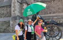 DoDublin1