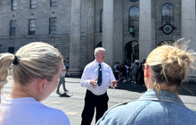 DoDublin3
