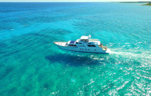 EcoColors Tours2