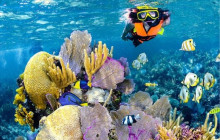 EcoColors Tours1