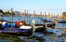 CityWonders - EUR2