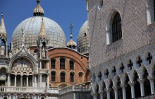 CityWonders - EUR4